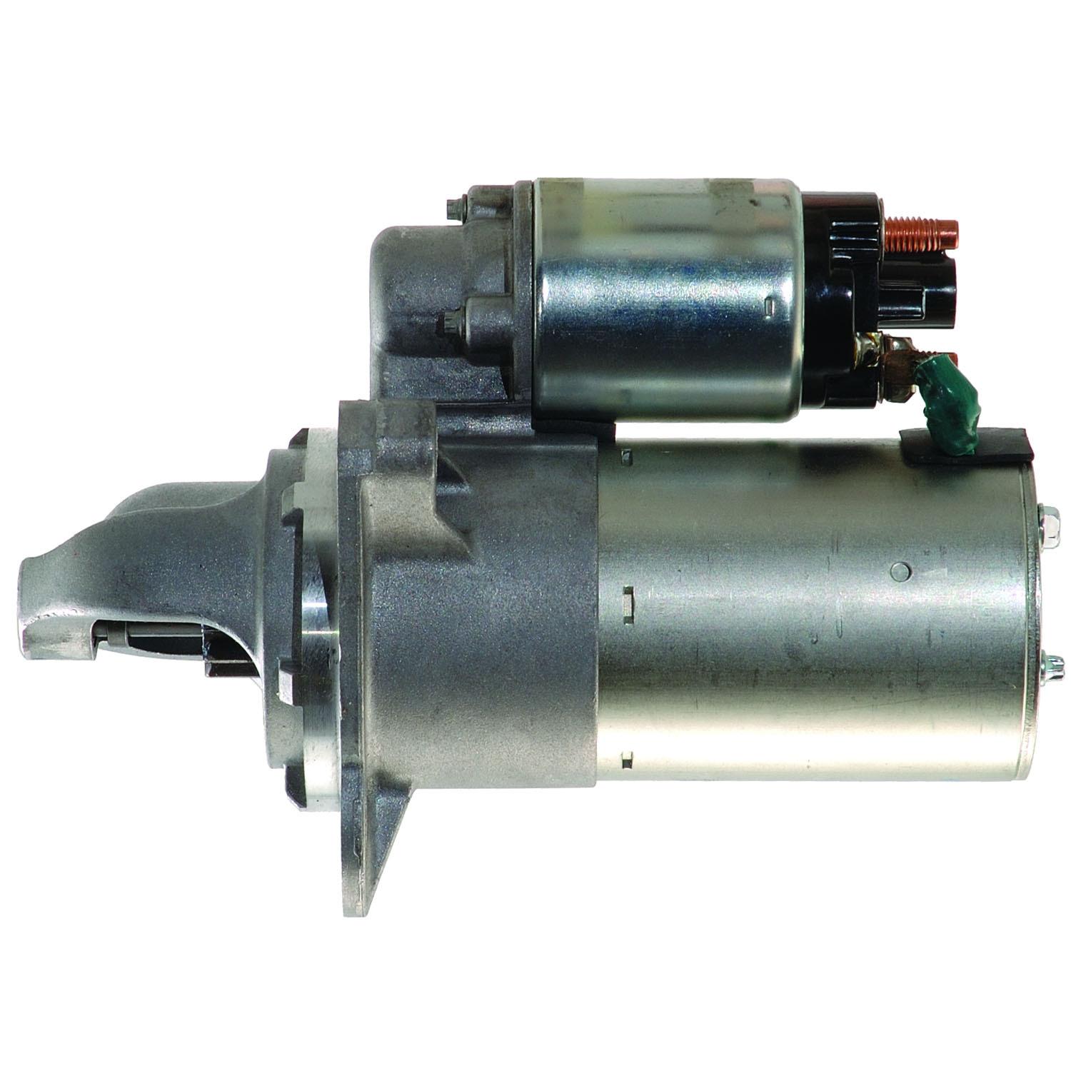 Denso 2805394 - Starter Motor Denso 2805394 Starter Motor product image 2 of 2