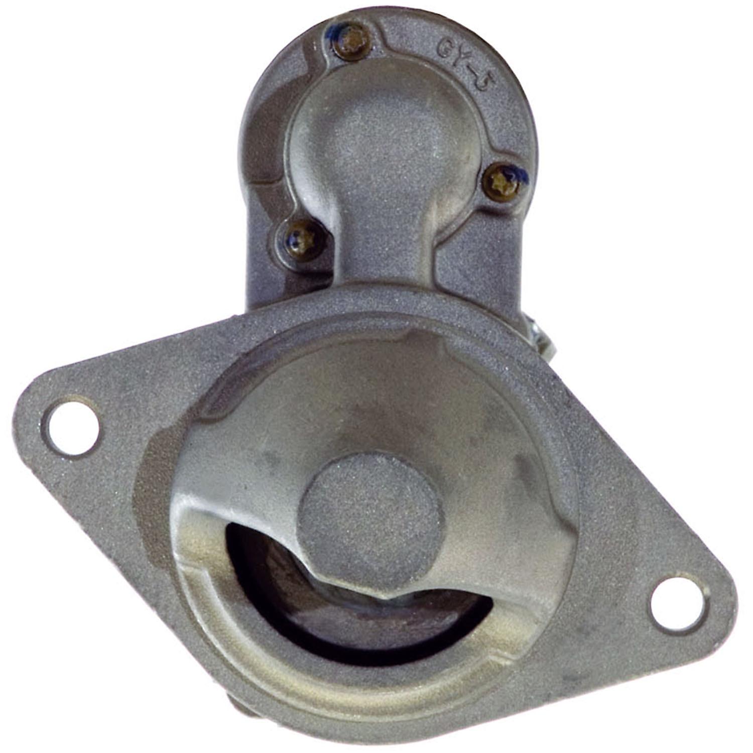 Denso 2805397 - Starter Motor Denso 2805397 Starter Motor product image 1 of 2