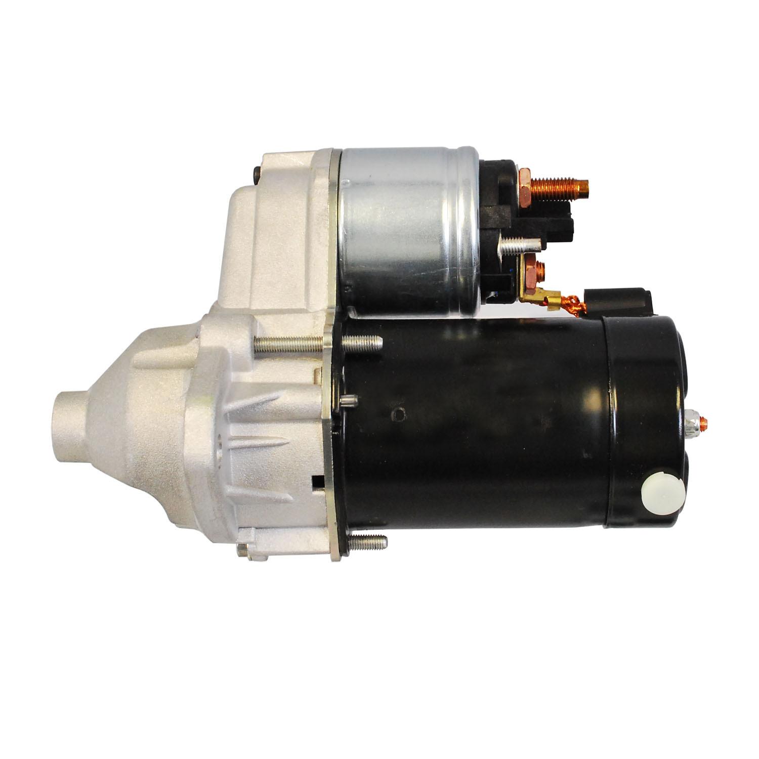 Denso 2806000 - Starter Motor Denso 2806000 Starter Motor product image 2 of 2