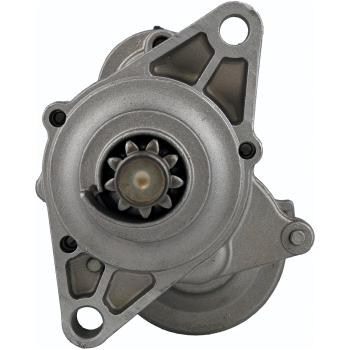 Denso 2806001 Starter Motor product image 1 of 2