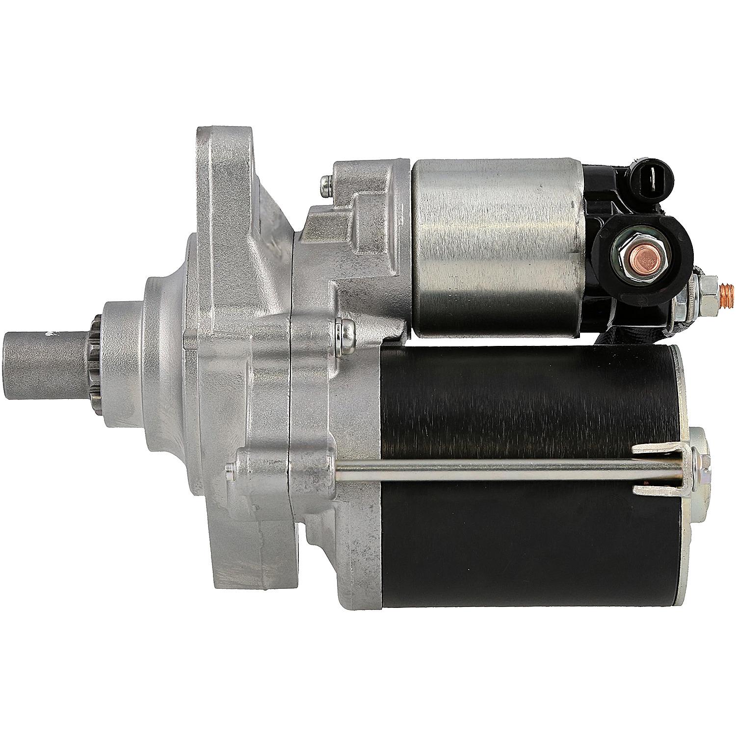 Denso 2806003 - Starter Motor Denso 2806003 Starter Motor product image 2 of 2