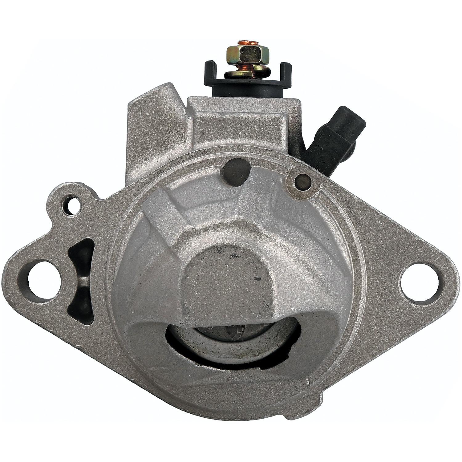Denso 2806004 - Starter Motor Denso 2806004 Starter Motor product image 1 of 2
