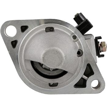 Denso 2806005 - Starter Motor Denso 2806005 Starter Motor product image 1 of 2