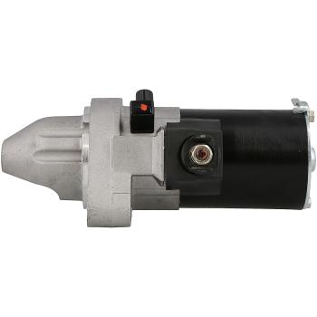 Denso 2806005 Starter Motor product image 2 of 2
