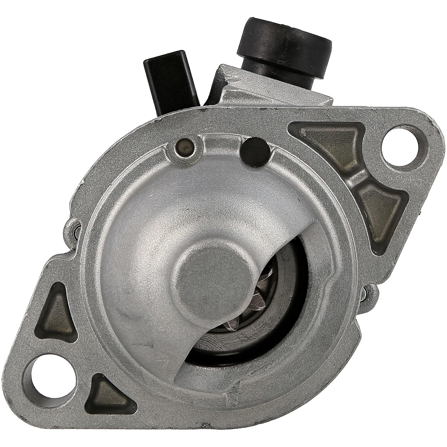 Denso 2806007 - Starter Motor Denso 2806007 Starter Motor product image 1 of 2