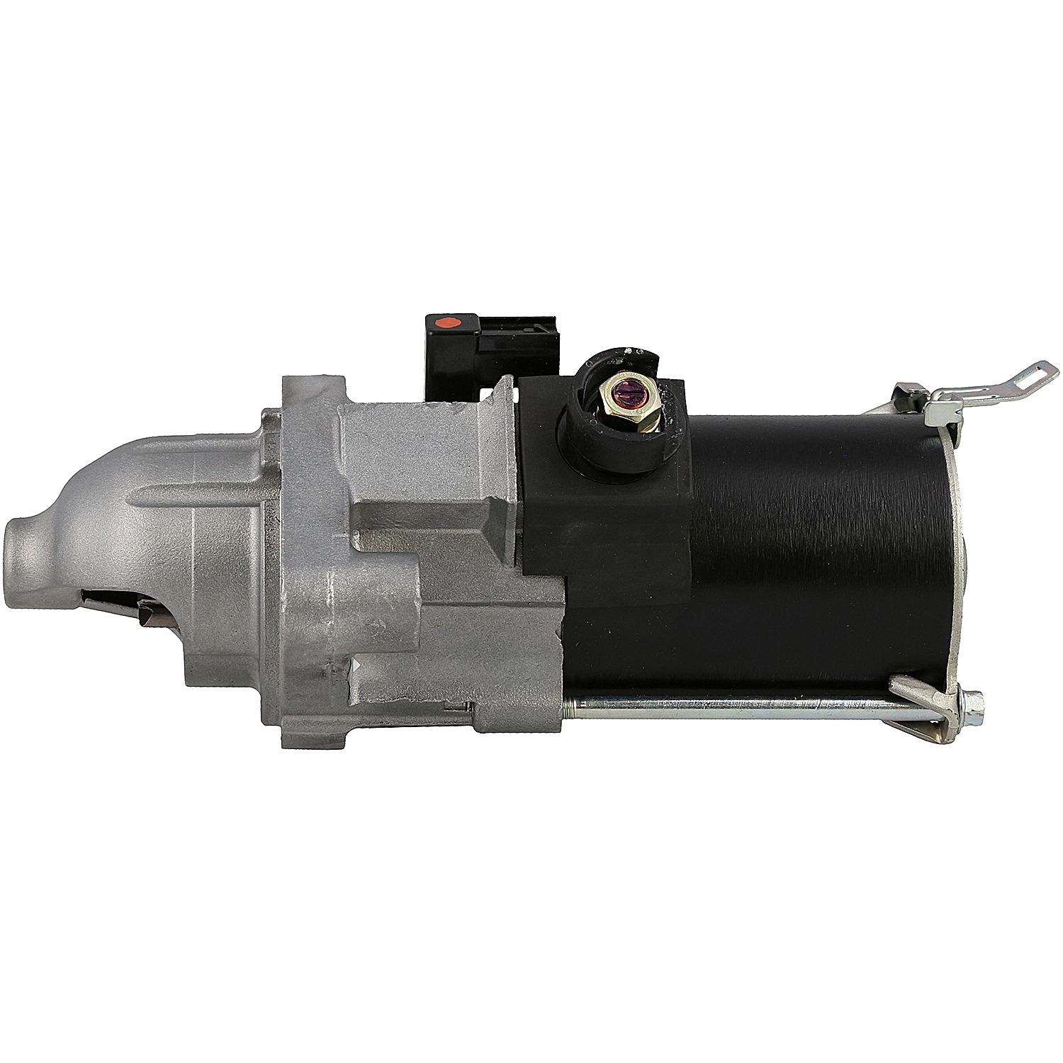 Denso 2806007 - Starter Motor Denso 2806007 Starter Motor product image 2 of 2