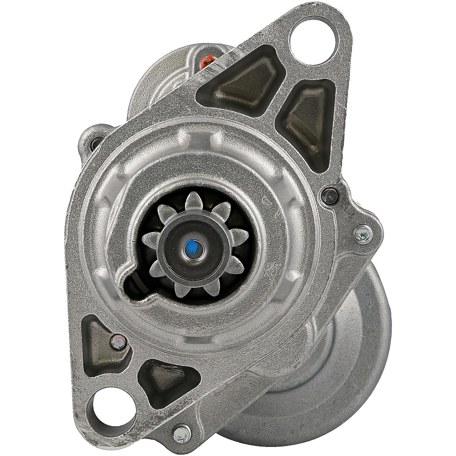 Denso 2806008 - Starter Motor Denso 2806008 Starter Motor product image 1 of 2