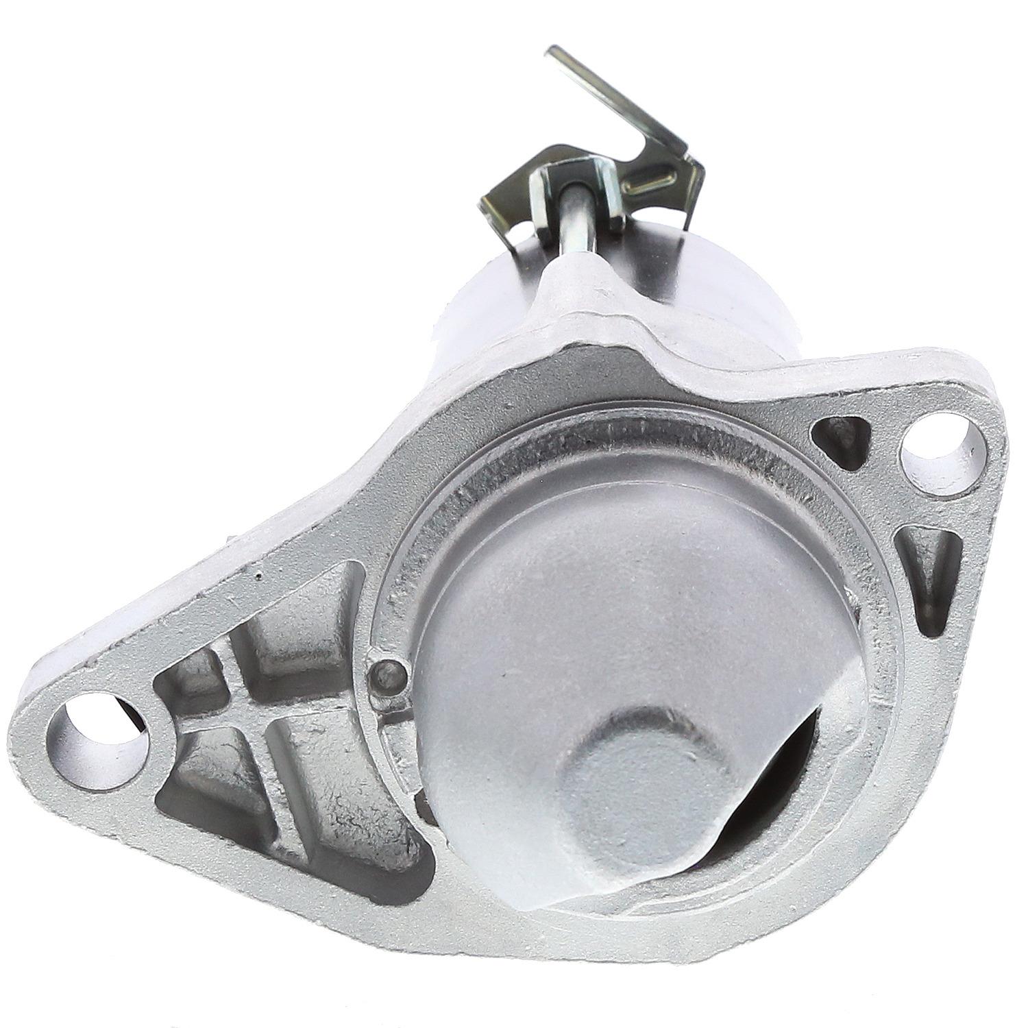 Denso 2806009 - Starter Motor Denso 2806009 Starter Motor product image 1 of 2