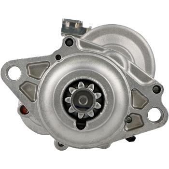 Denso 2806012 Starter Motor product image 1 of 2