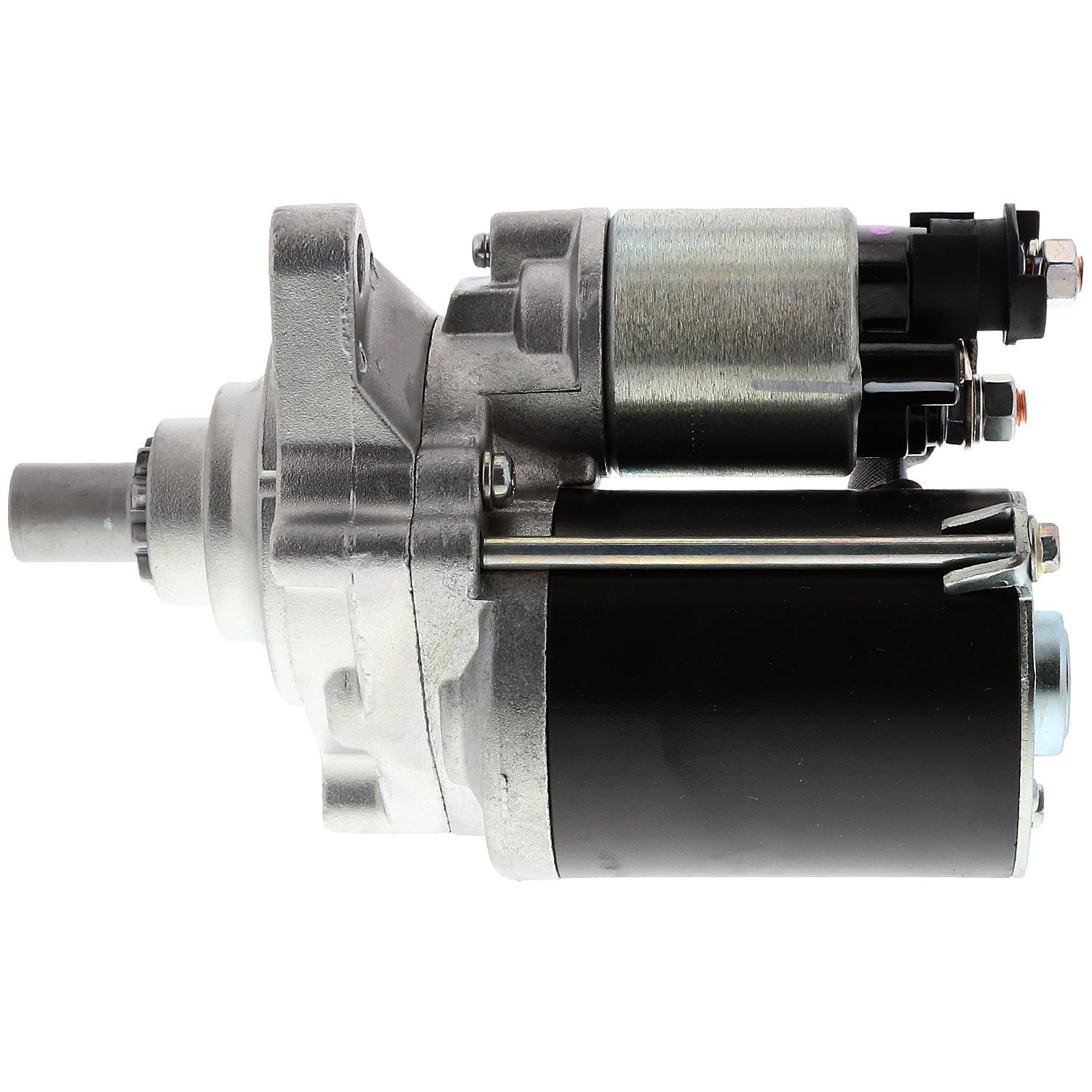 Denso 2806013 Starter Motor product image 2 of 2