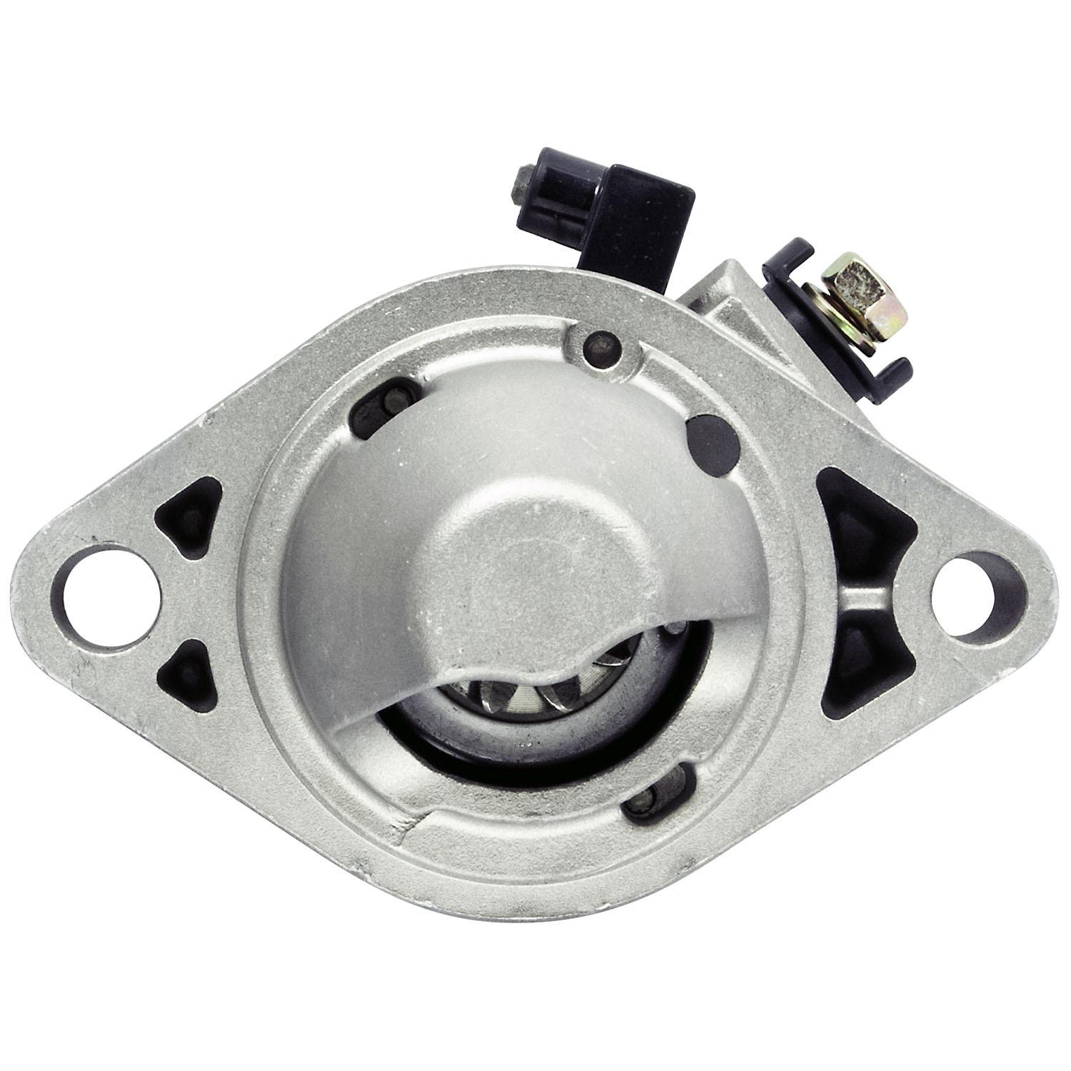 Denso 2806015 - Starter Motor Denso 2806015 Starter Motor product image 1 of 2