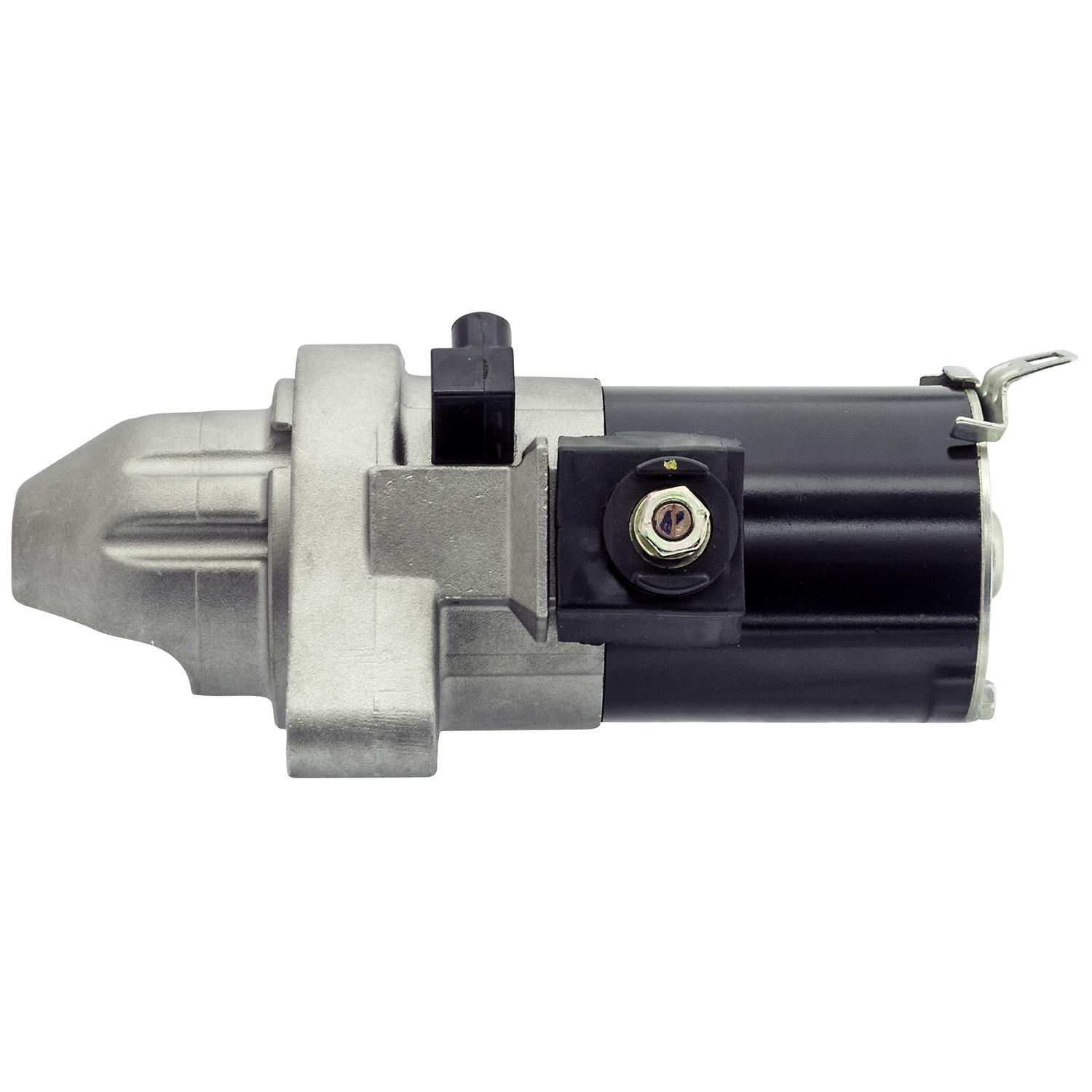 Denso 2806015 - Starter Motor Denso 2806015 Starter Motor product image 2 of 2