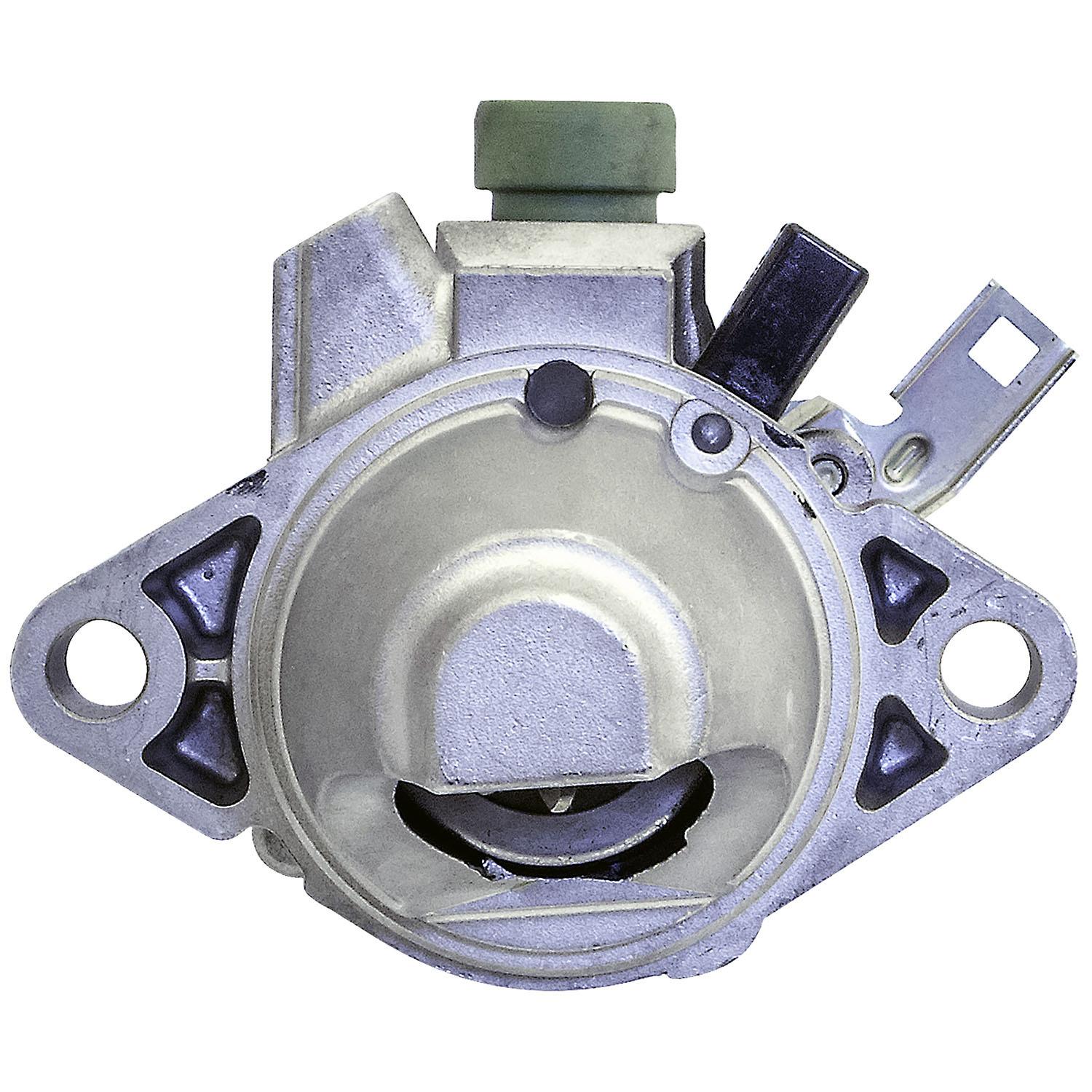 Denso 2806016 - Starter Motor Denso 2806016 Starter Motor product image 1 of 2
