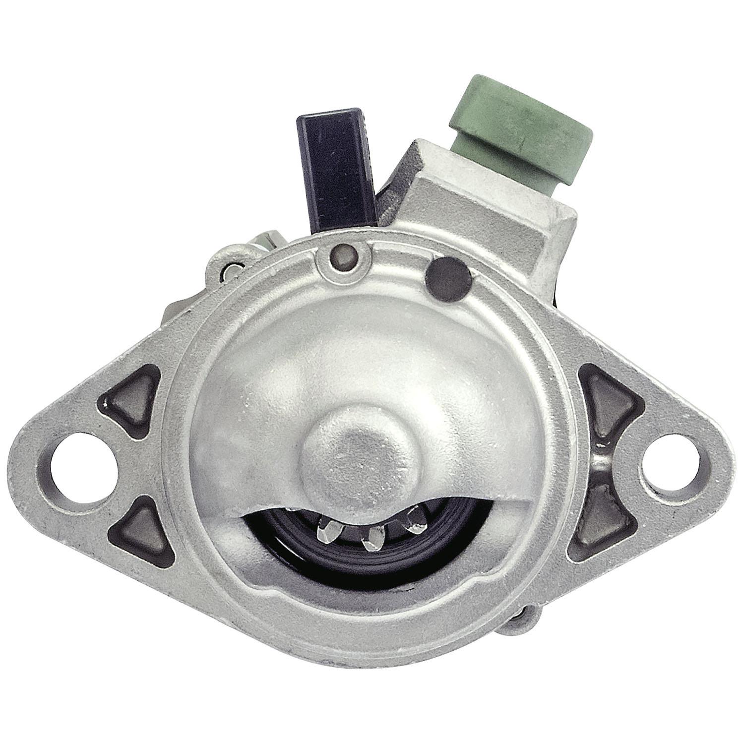Denso 2806018 - Starter Motor Denso 2806018 Starter Motor product image 1 of 2