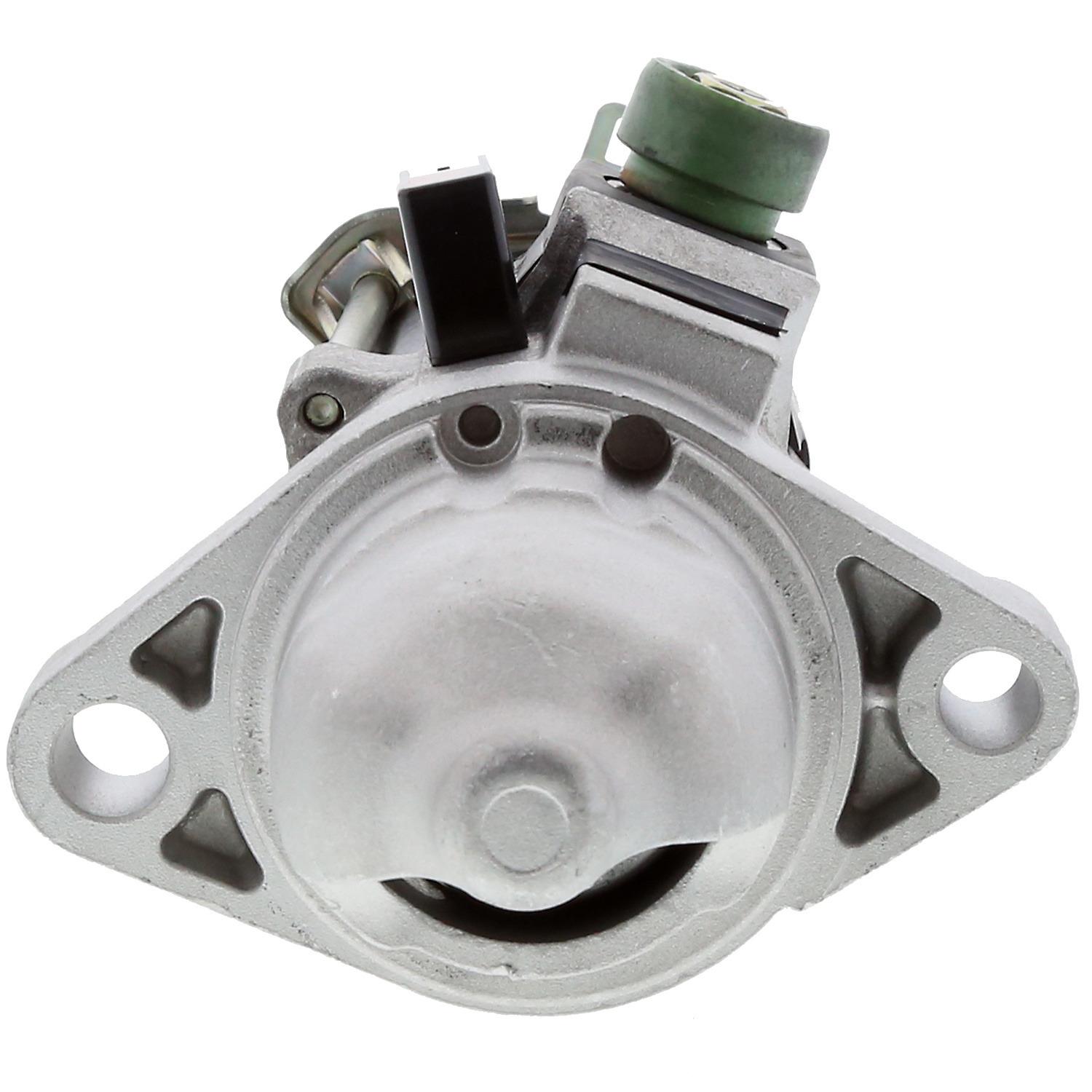 Denso 2806019 - Starter Motor Denso 2806019 Starter Motor product image 1 of 2