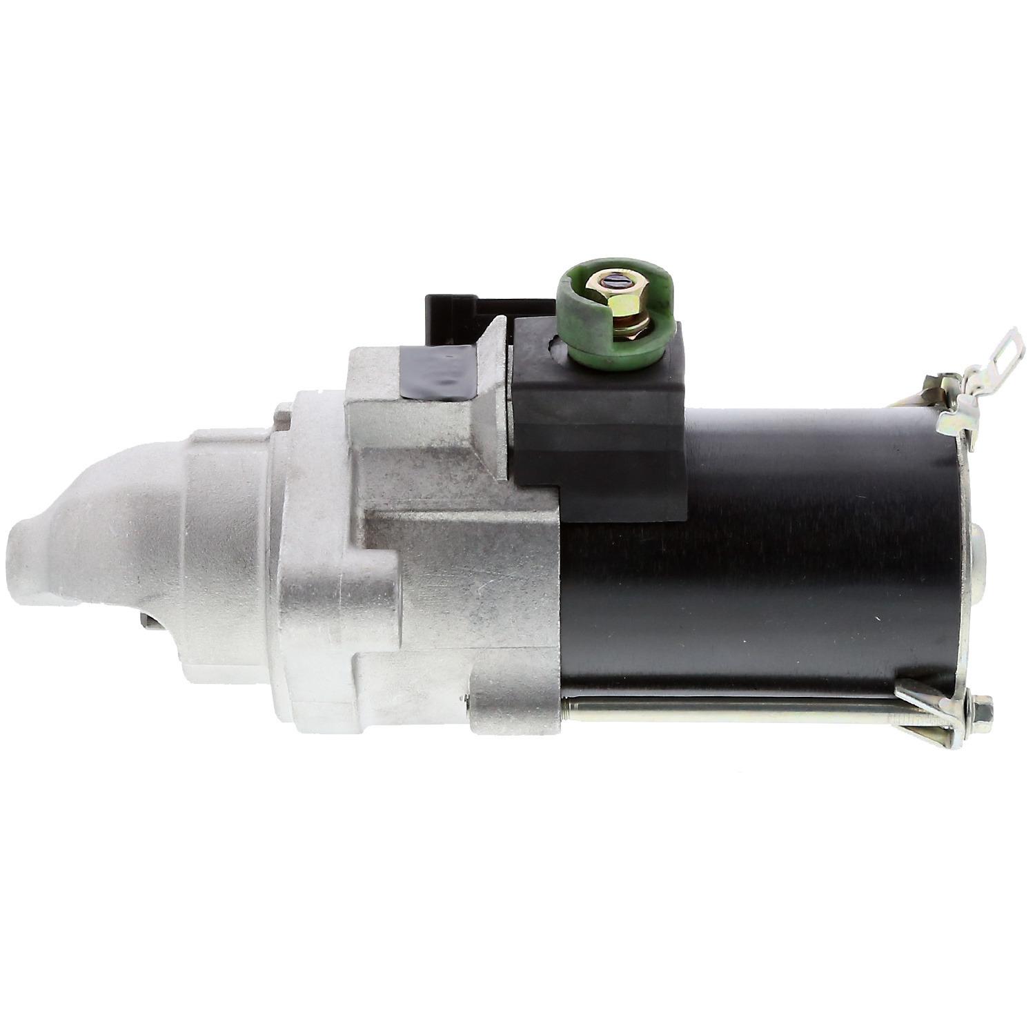 Denso 2806019 - Starter Motor Denso 2806019 Starter Motor product image 2 of 2