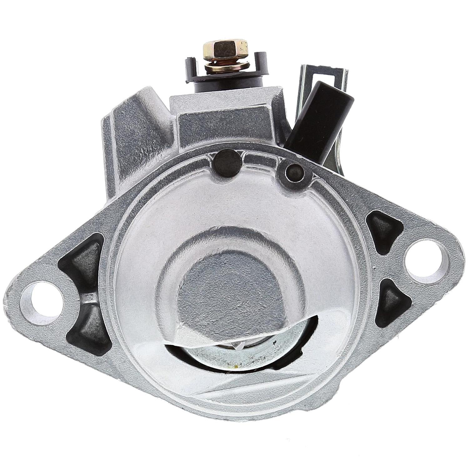 Denso 2806020 - Starter Motor Denso 2806020 Starter Motor product image 1 of 2