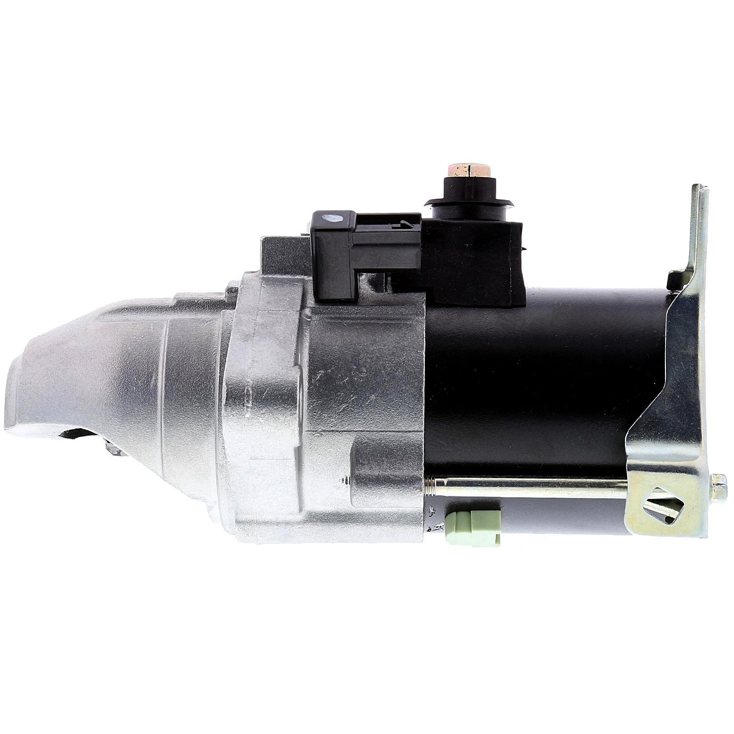 Denso 2806020 - Starter Motor Denso 2806020 Starter Motor product image 2 of 2