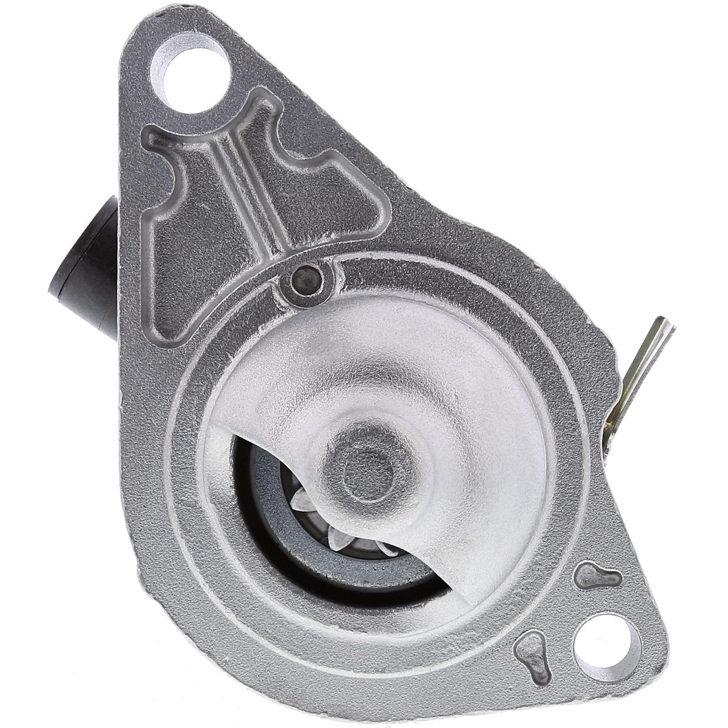 Denso 2806021 - Starter Motor Denso 2806021 Starter Motor product image 1 of 2