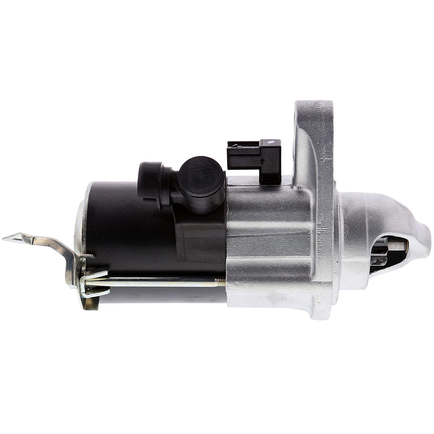 Denso 2806021 - Starter Motor Denso 2806021 Starter Motor product image 2 of 2