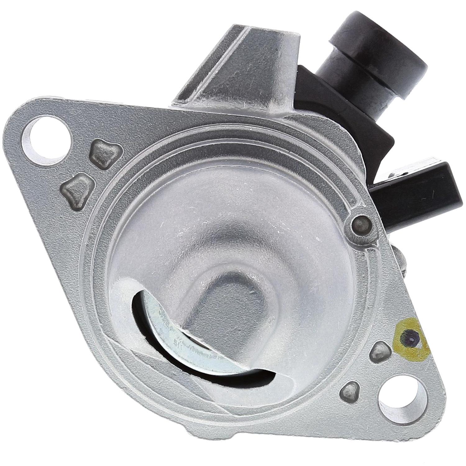 Denso 2806022 - Starter Motor Denso 2806022 Starter Motor product image 1 of 2