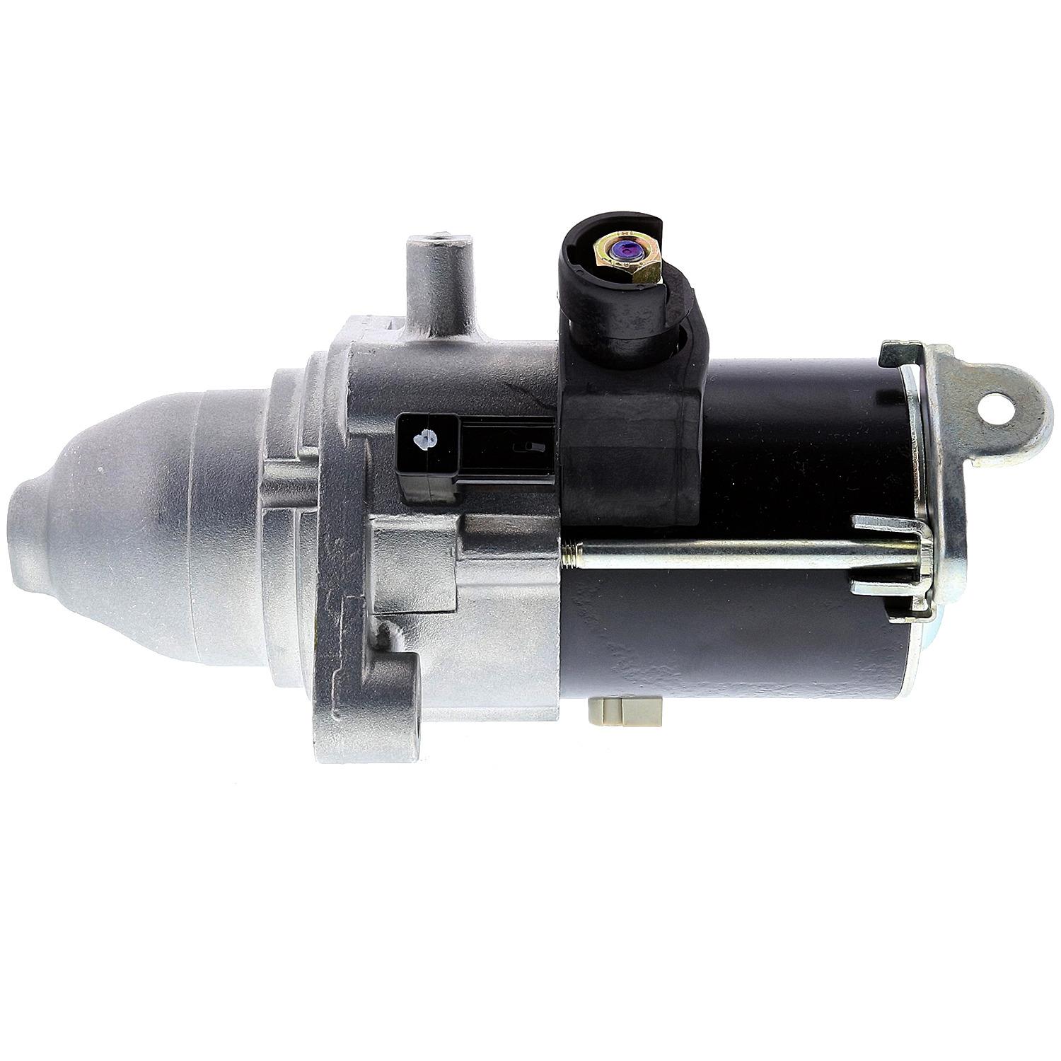Denso 2806022 - Starter Motor Denso 2806022 Starter Motor product image 2 of 2