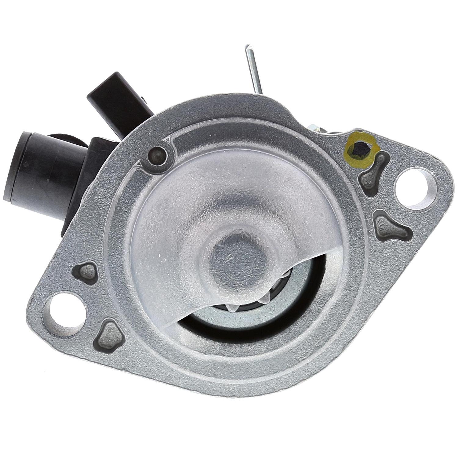 Denso 2806023 - Starter Motor Denso 2806023 Starter Motor product image 1 of 2