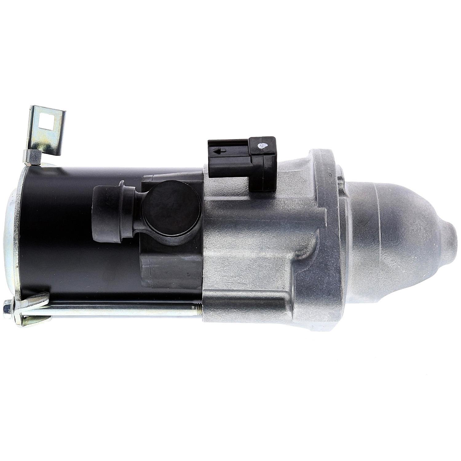 Denso 2806023 - Starter Motor Denso 2806023 Starter Motor product image 2 of 2