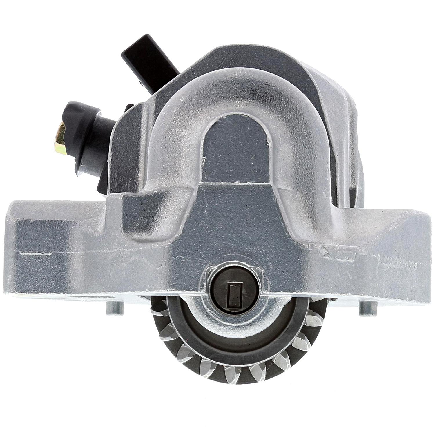 Denso 2806024 - Starter Motor Denso 2806024 Starter Motor product image 1 of 2