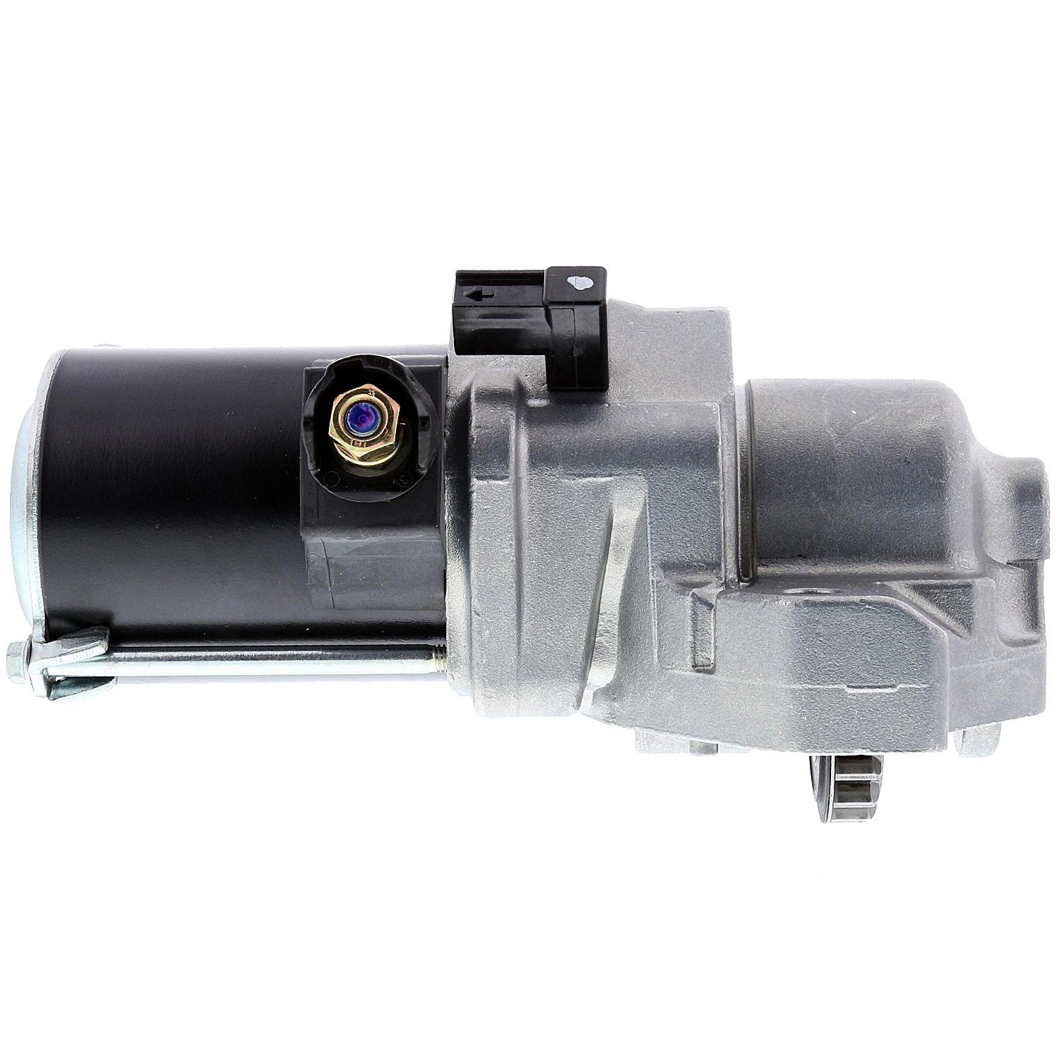 Denso 2806024 - Starter Motor Denso 2806024 Starter Motor product image 2 of 2