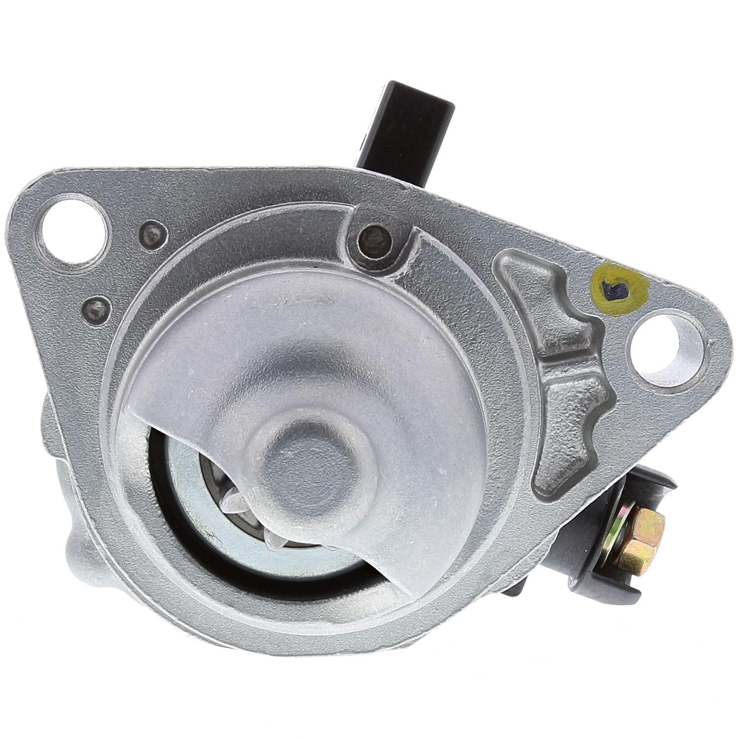 Denso 2806025 - Starter Motor Denso 2806025 Starter Motor product image 1 of 2