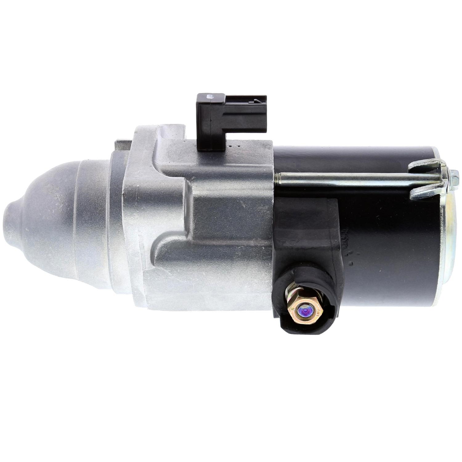 Denso 2806025 - Starter Motor Denso 2806025 Starter Motor product image 2 of 2