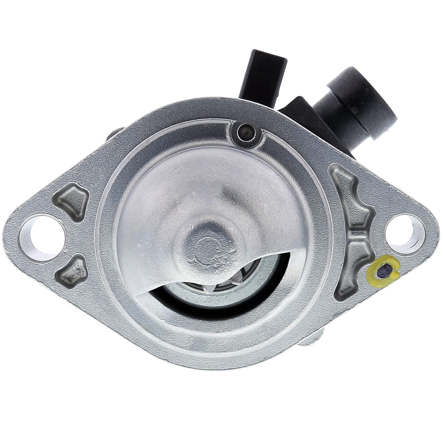 Denso 2806026 - Starter Motor Denso 2806026 Starter Motor product image 1 of 2
