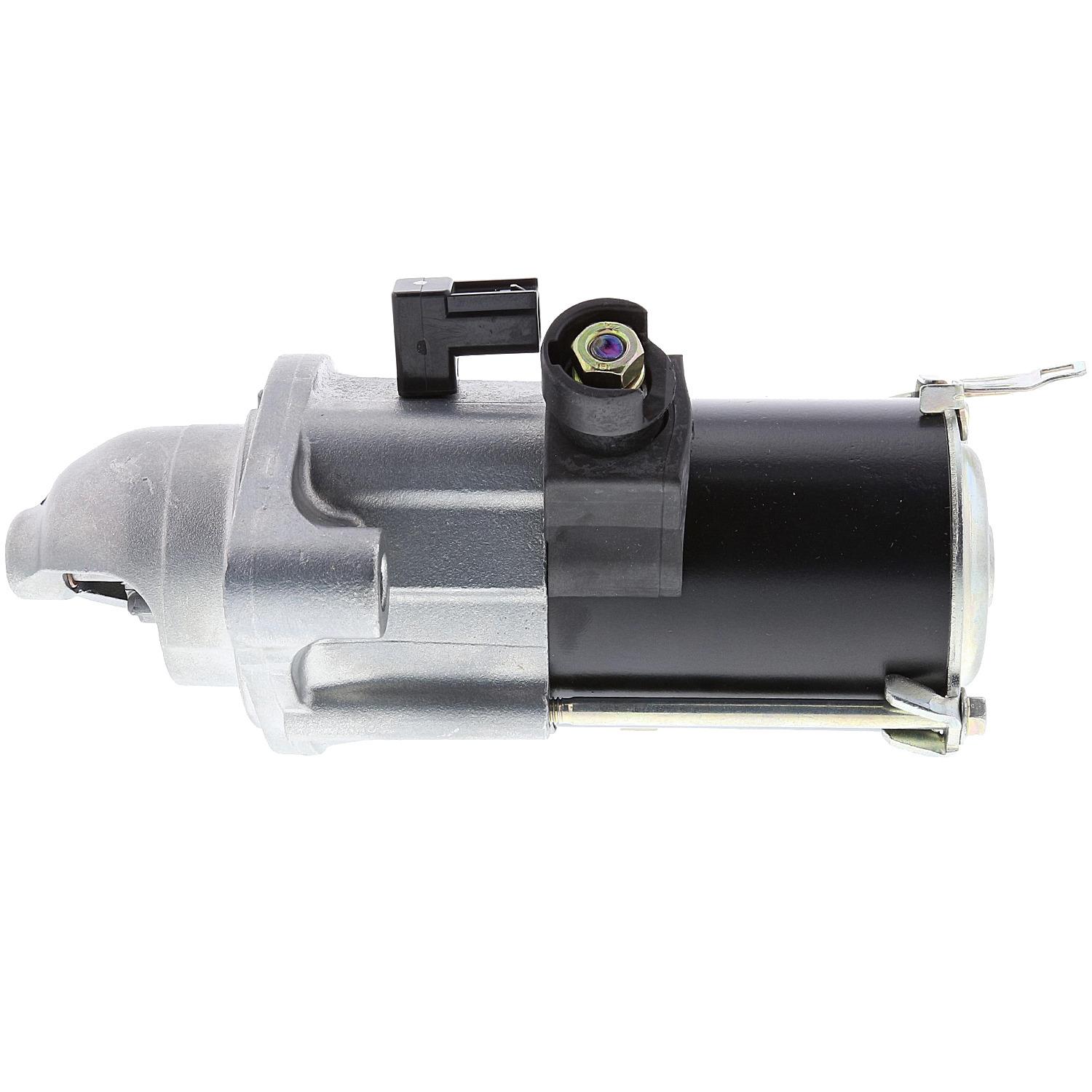 Denso 2806026 - Starter Motor Denso 2806026 Starter Motor product image 2 of 2