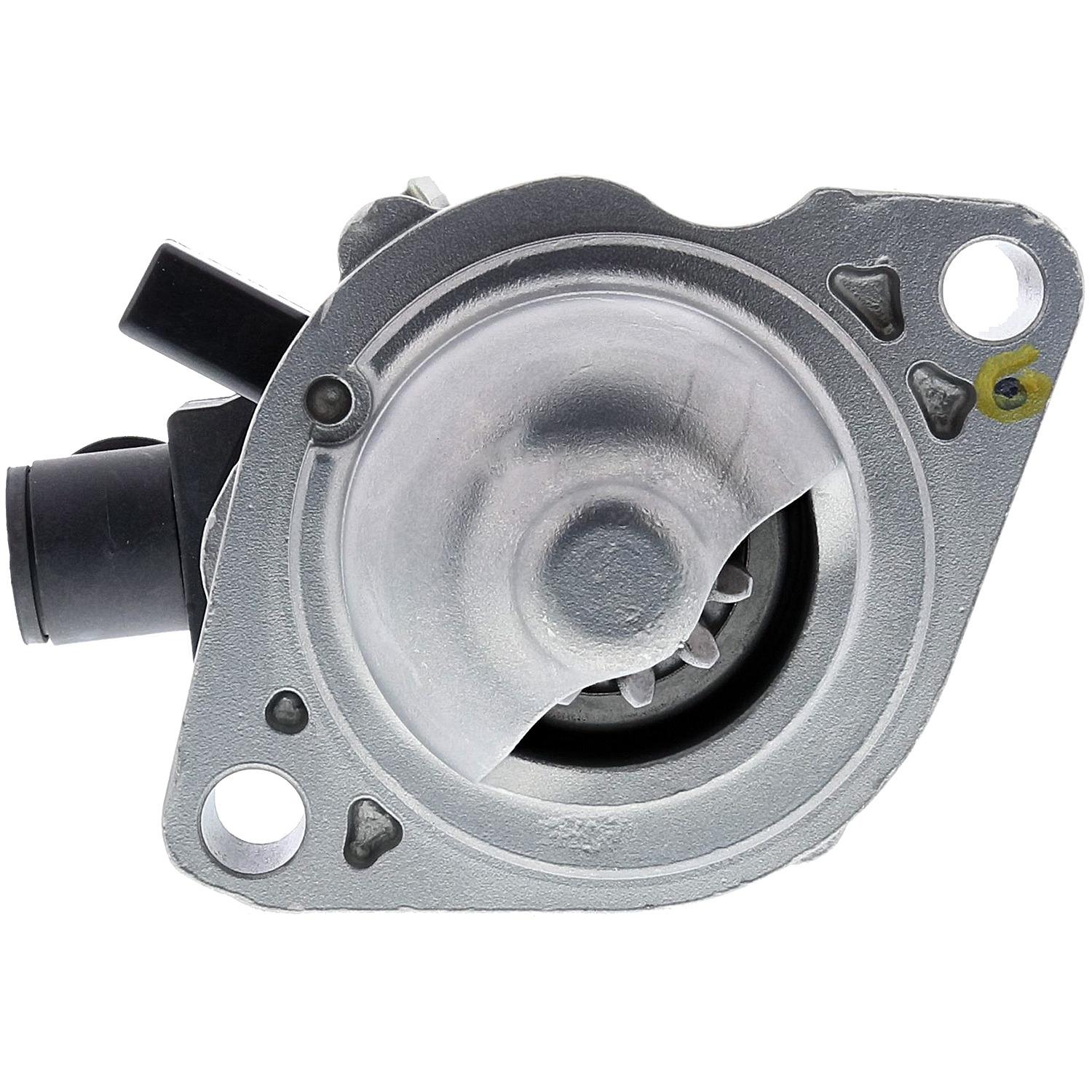 Denso 2806029 - Starter Motor Denso 2806029 Starter Motor product image 1 of 2