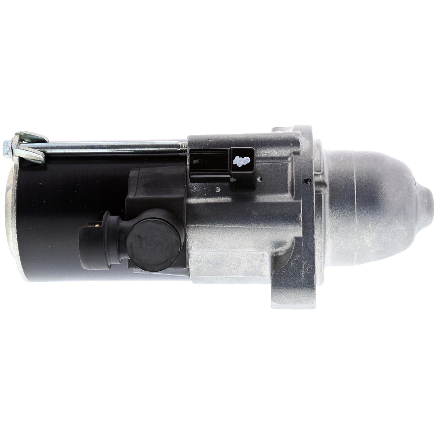 Denso 2806029 - Starter Motor Denso 2806029 Starter Motor product image 2 of 2