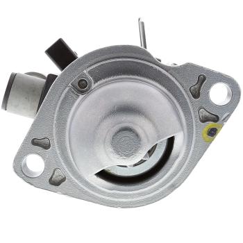 Denso 2806030 Starter Motor product image 1 of 2