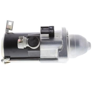 Denso 2806030 Starter Motor product image 2 of 2