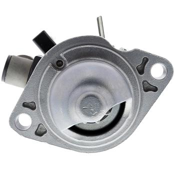 Denso 2806031 Starter Motor product image 1 of 2