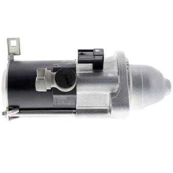 Denso 2806031 Starter Motor product image 2 of 2