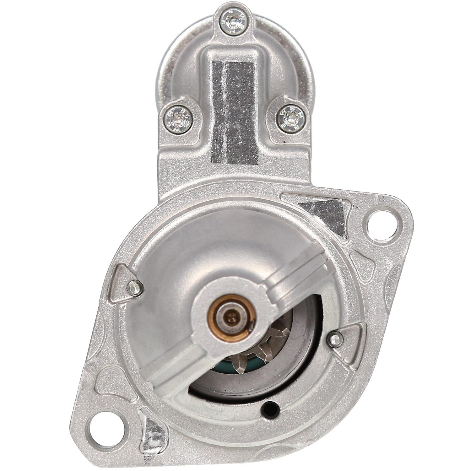 Denso 2806200 - Starter Motor Denso 2806200 Starter Motor product image 1 of 2