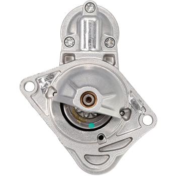 Denso 2806203 Starter Motor product image 1 of 2