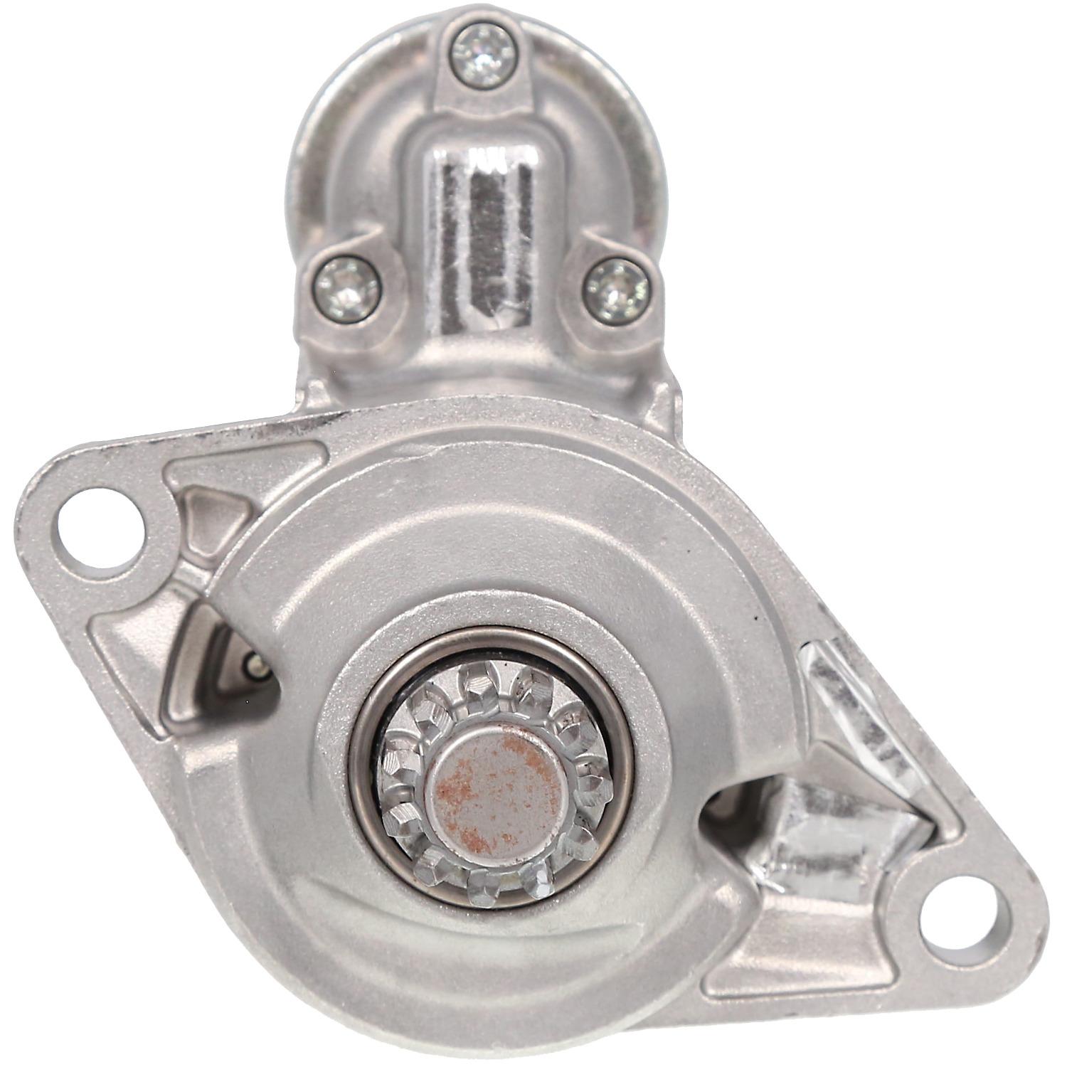 Denso 2806204 - Starter Motor Denso 2806204 Starter Motor product image 1 of 2
