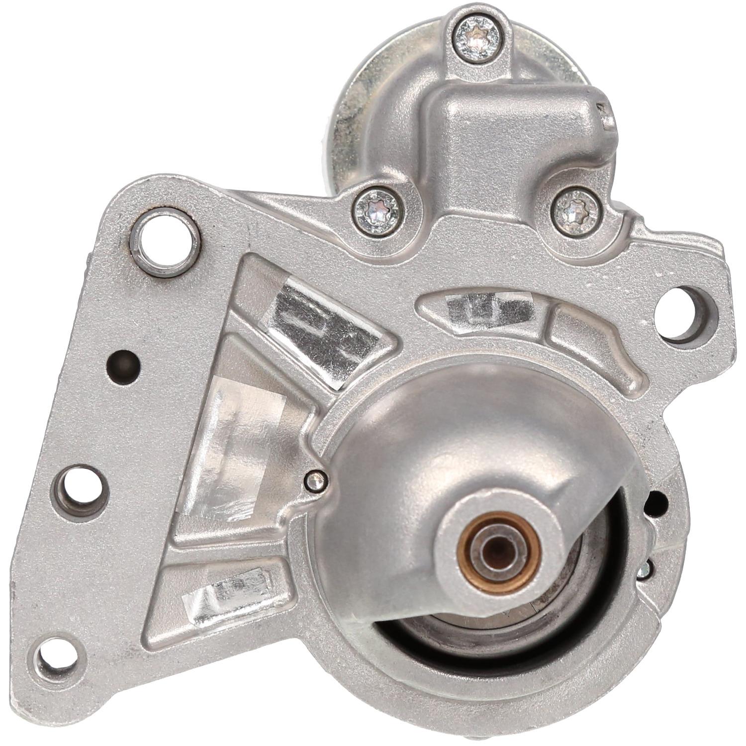 Denso 2806205 - Starter Motor Denso 2806205 Starter Motor product image 1 of 2