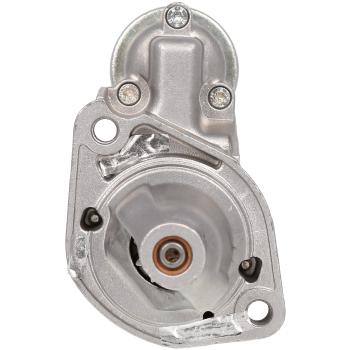 Denso 2806206 Starter Motor product image 1 of 2