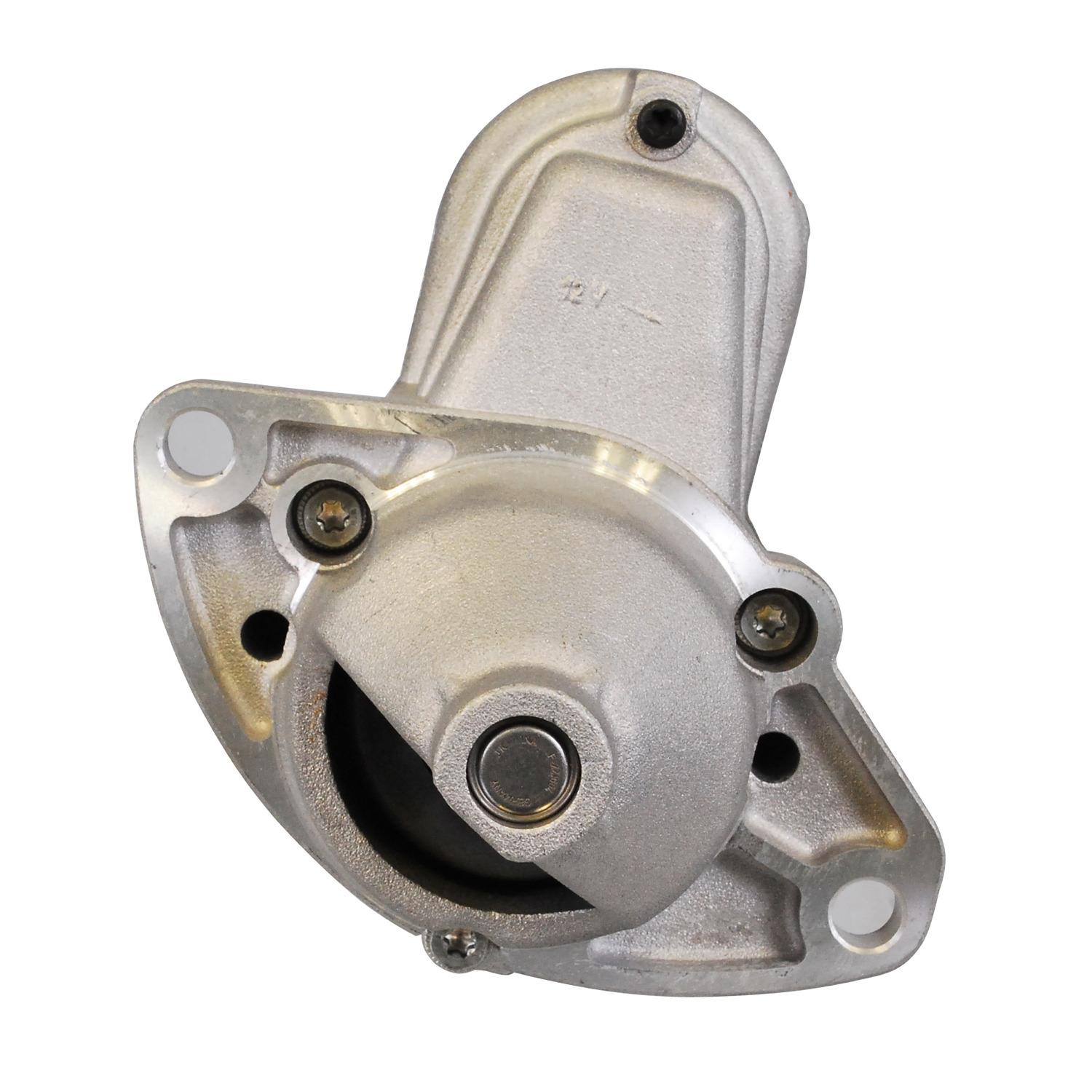 Denso 2816000 Starter Motor product image 1 of 2