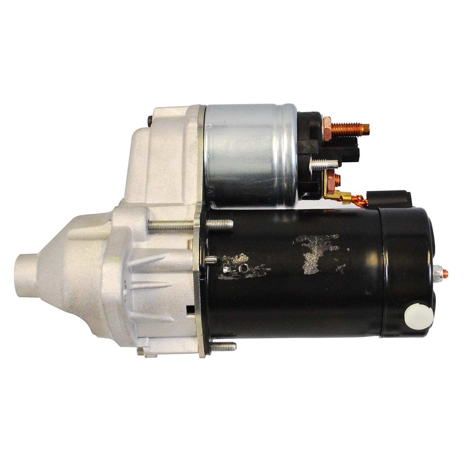 Denso 2816000 Starter Motor product image 2 of 2