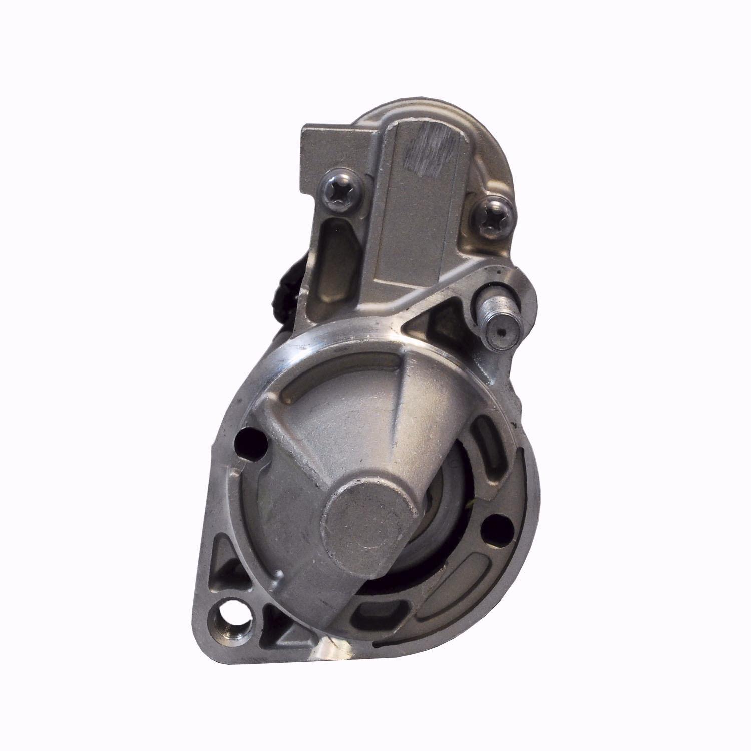 Denso 2816004 Starter Motor product image 1 of 2