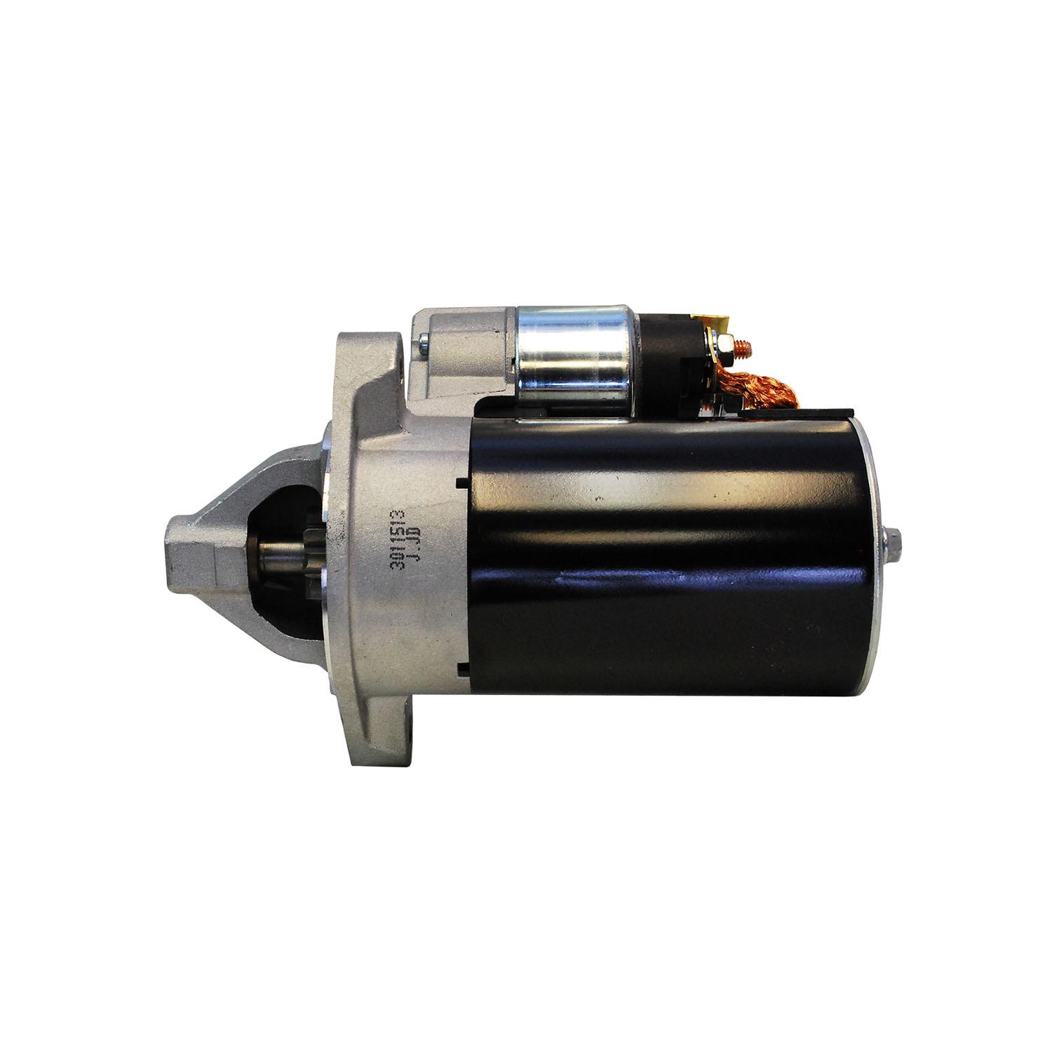 Denso 2816005 - Starter Motor Denso 2816005 Starter Motor product image 2 of 2