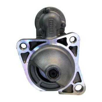 Denso 2816008 Starter Motor product image 1 of 2